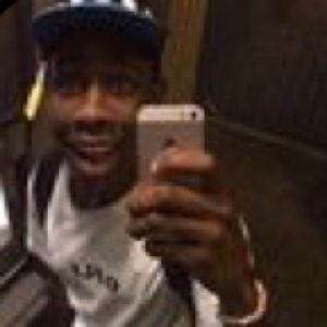 Meet your Posher, Tevin